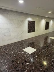 International Plaza (D2), Office #573400621